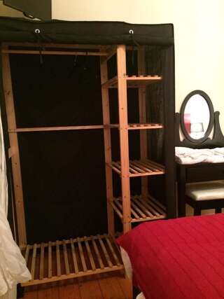 Отели типа «постель и завтрак» B&B on Ballyneety Golf Course Лимерик-5